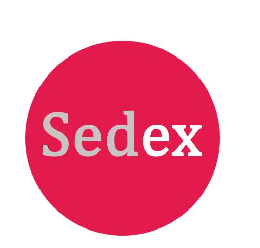 SEDEX供货商商业道德体系